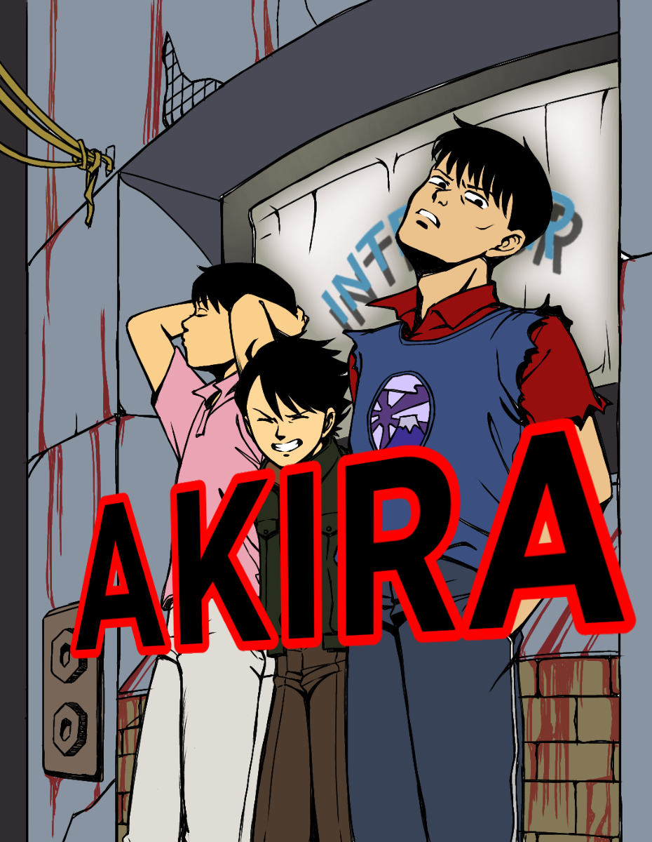 金鉄 Twitter Search Twitter