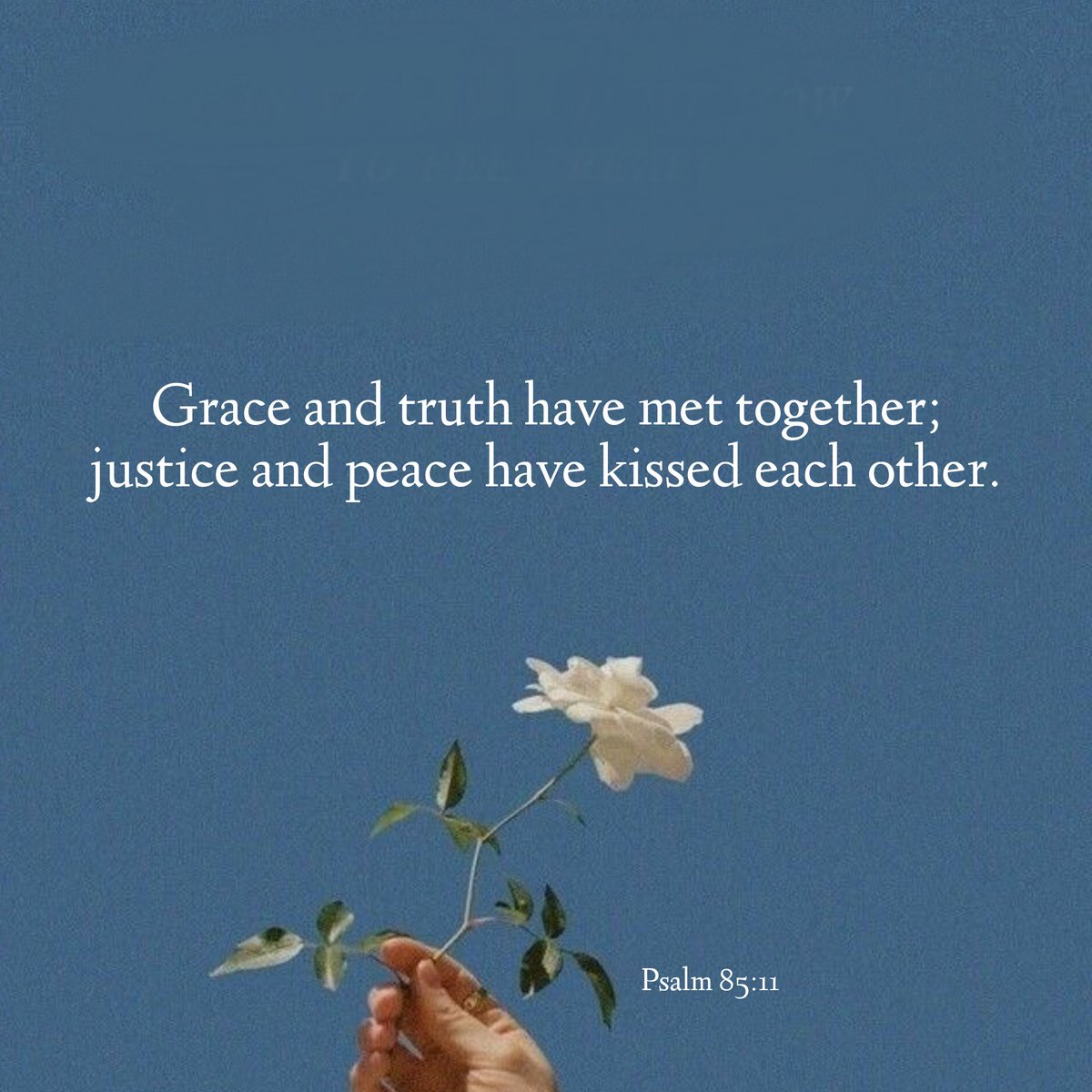 YhshuaLovesYou's tweet photo. Someone say# Amen🙏🏽
Thank you #God https://t.co/LZ3nVat9CZ