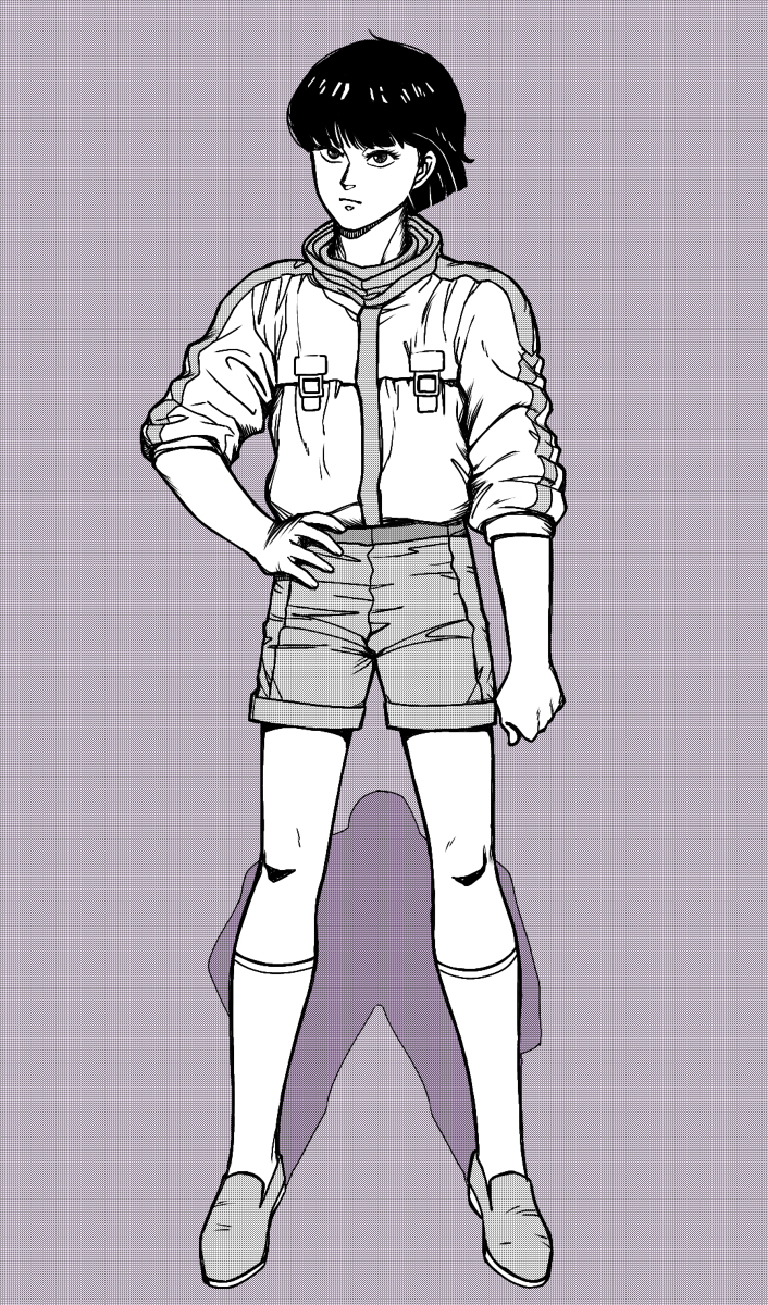 金鉄 Twitter Search Twitter