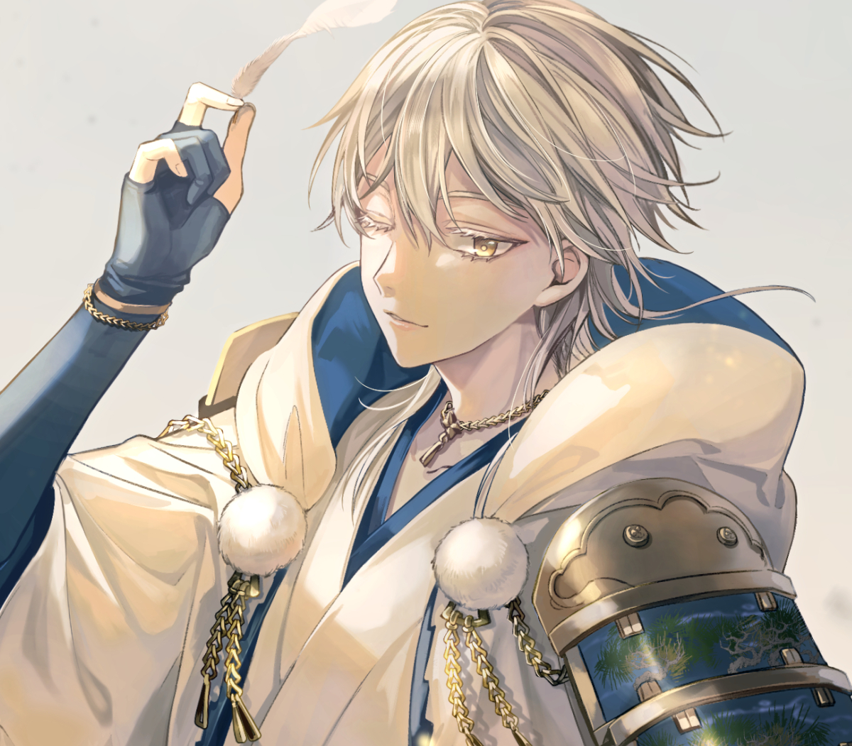 刀剣乱舞 Rtで回ってきたあれやこれやのまとめ21 22ページ目 Togetter