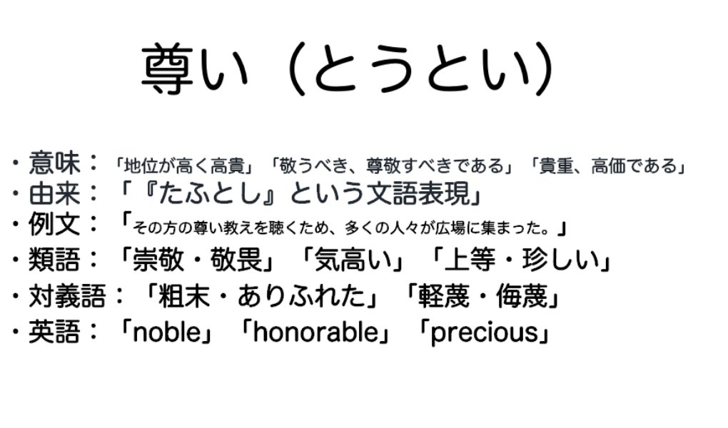 黒桐月紫 甲乙丁 溶け合う距離 艦これ版深夜の真剣お絵描き60分一本勝負 艦これ版真剣お絵描き60分一本勝負 艦これ 峯雲 脳内で誰かが囁くんだ 百合を描けと