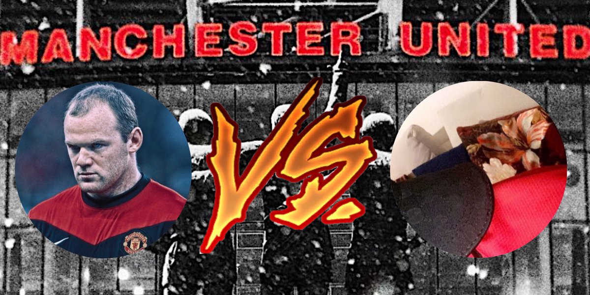 2 :  @guizguiz3times vs  @Momarzer7           Votes         