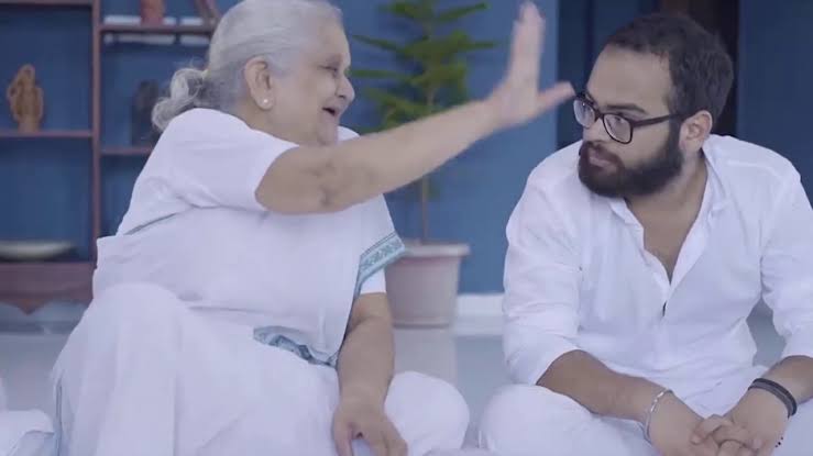 adultbanker's tweet image. सब बेचना है इस बेवड़े को ....... #SavePSB