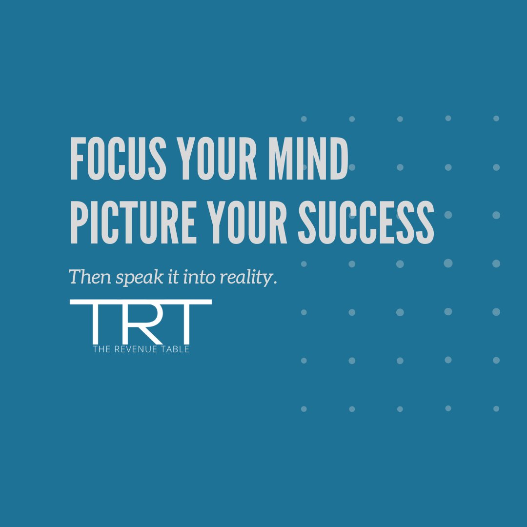 RevenueTable tweet media