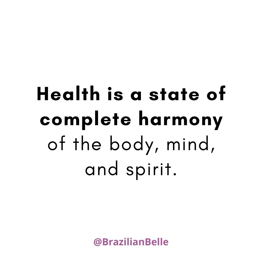bellemeup's tweet photo. Saturday Quote 💚

#motivation #bodybuilding #training #lifestyle #gymlife  #personaltrainer #instagood #weightloss #exercise #gymmotivation #fitnessgirl #yoga #fitnessmodel #wellness https://t.co/22N9doTAMv