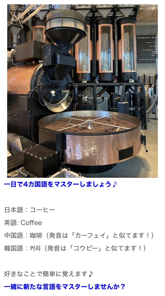 Jennie P Jenniep Twitter