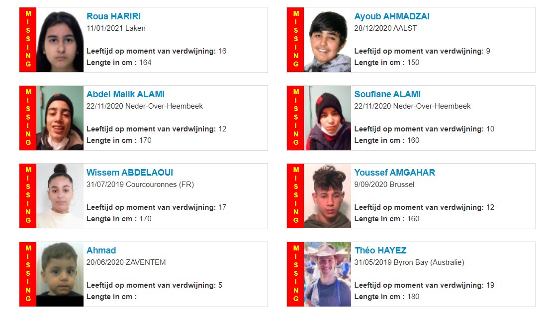 RT AUB WANT ZE WORDEN GEMIST