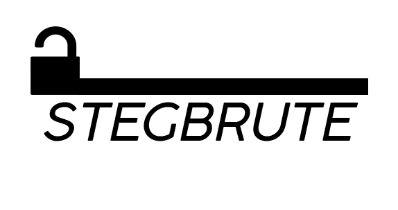 blueteamsec1's tweet photo. Stegbrute - Fast Steganography Bruteforce Tool Written In Rust Useful For CTF's https://t.co/fp9dMKTrHx #BruteForce #CTFTools #Dockerfile #Steganography https://t.co/laCSjiP0Px