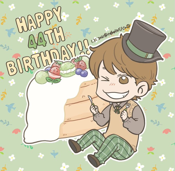 香取慎吾のtwitterイラスト検索結果 香取慎吾のtwitterイラスト検索結果