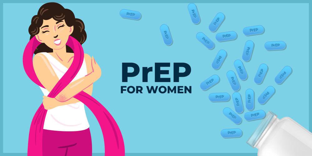 7. 2.  #PrEP available beyond sexual health clinics – in the Core GP Contract, available in pharmacies (via a PGD) & better known by all3. Action on late diagnoses and returning patients to care 4. A massive anti-stigma campaign5. Mental health support for those living with HIV