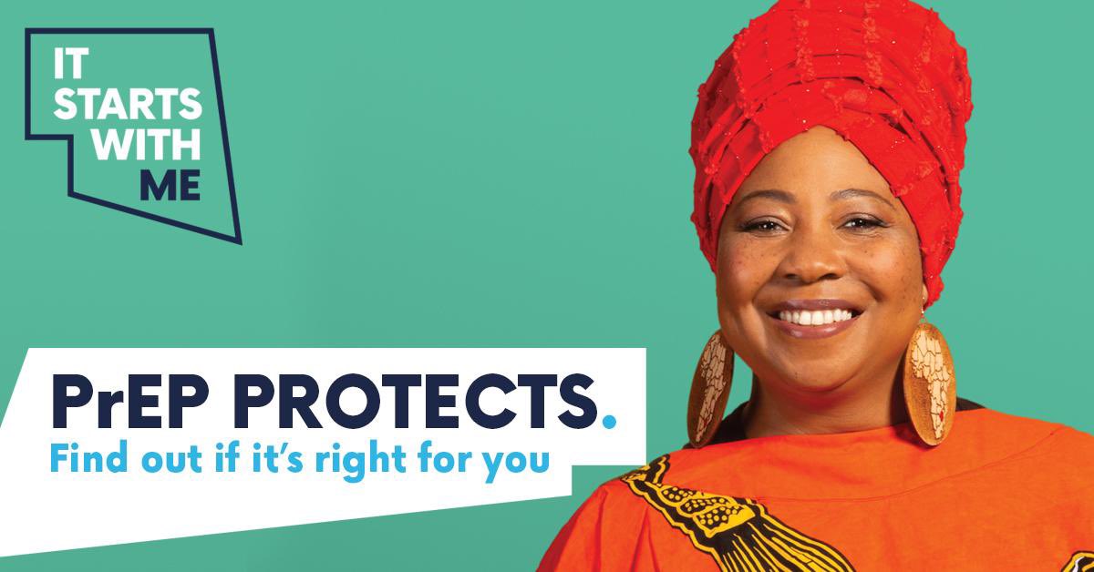 7. 2.  #PrEP available beyond sexual health clinics – in the Core GP Contract, available in pharmacies (via a PGD) & better known by all3. Action on late diagnoses and returning patients to care 4. A massive anti-stigma campaign5. Mental health support for those living with HIV