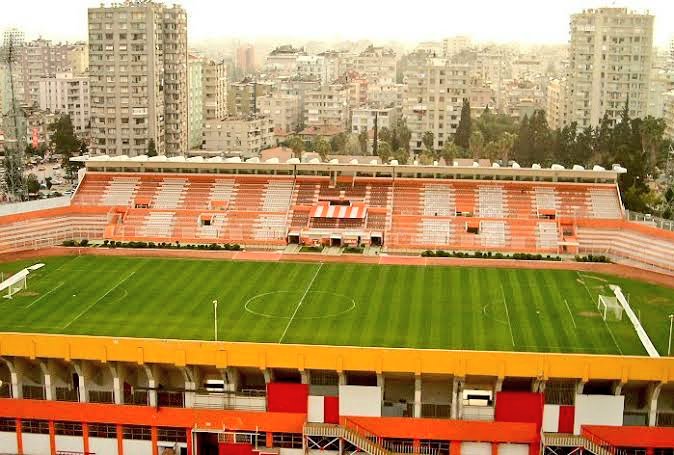 Uniasder06's tweet photo. #Elveda5Ocak https://t.co/WcuQU5WbLn