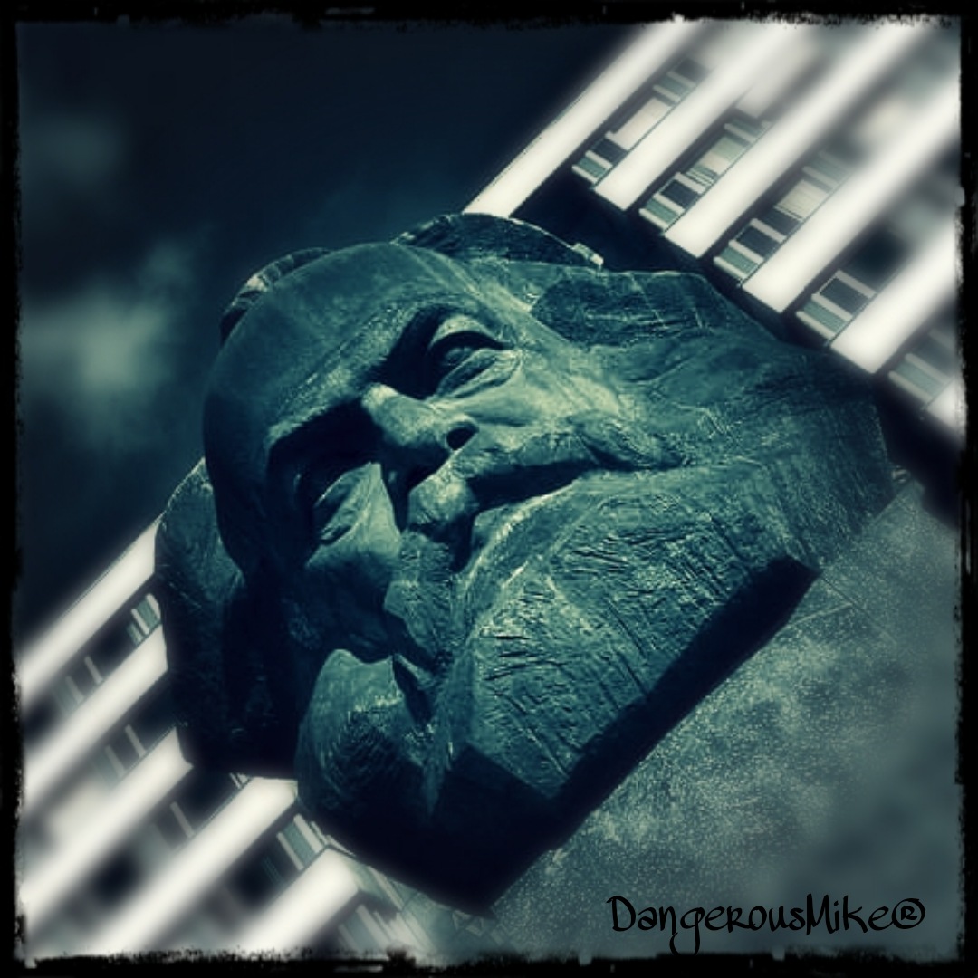 DangerousMikeR's tweet photo. #Chemnitz #chemnitz2025 

Besuche die Facebook-Gruppen
👉 ZUHAUSE in Chemnitz  

https://t.co/eujBKRxsuH
👉 CHEMNITZ LIVE 

https://t.co/70pPKrtBsh
👉 Unser Chemnitz und Karl-Marx-Stadt
 https://t.co/0sLMmQSA2u https://t.co/yuayNT7pEB