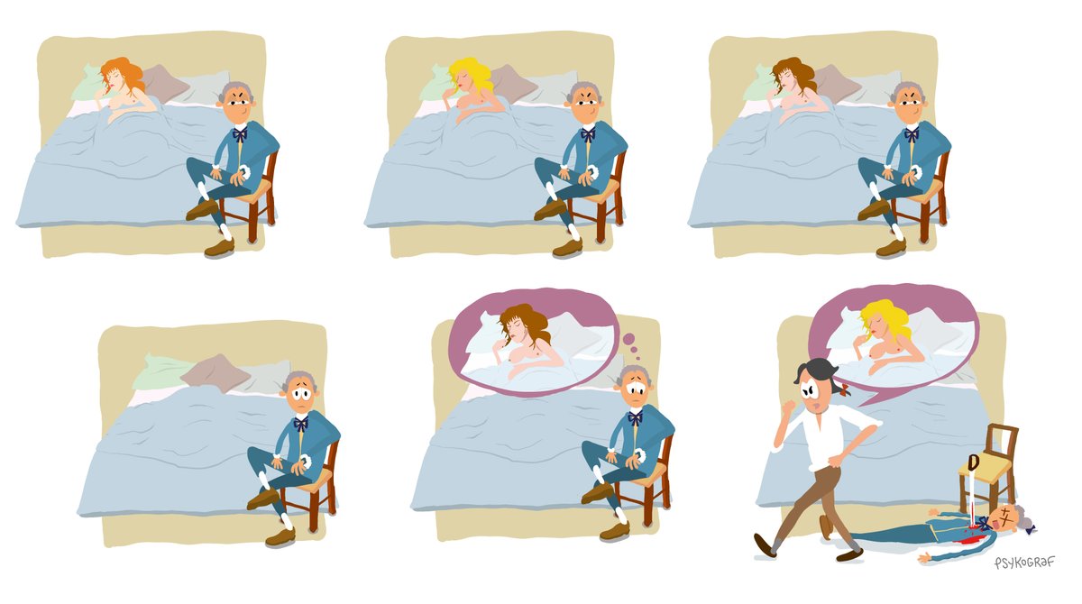 PsykoGraf's tweet photo. #lesliaisonsdangereuses #choderlosdelaclos #dessin #bd #psykograf https://t.co/A4MuK3a19X