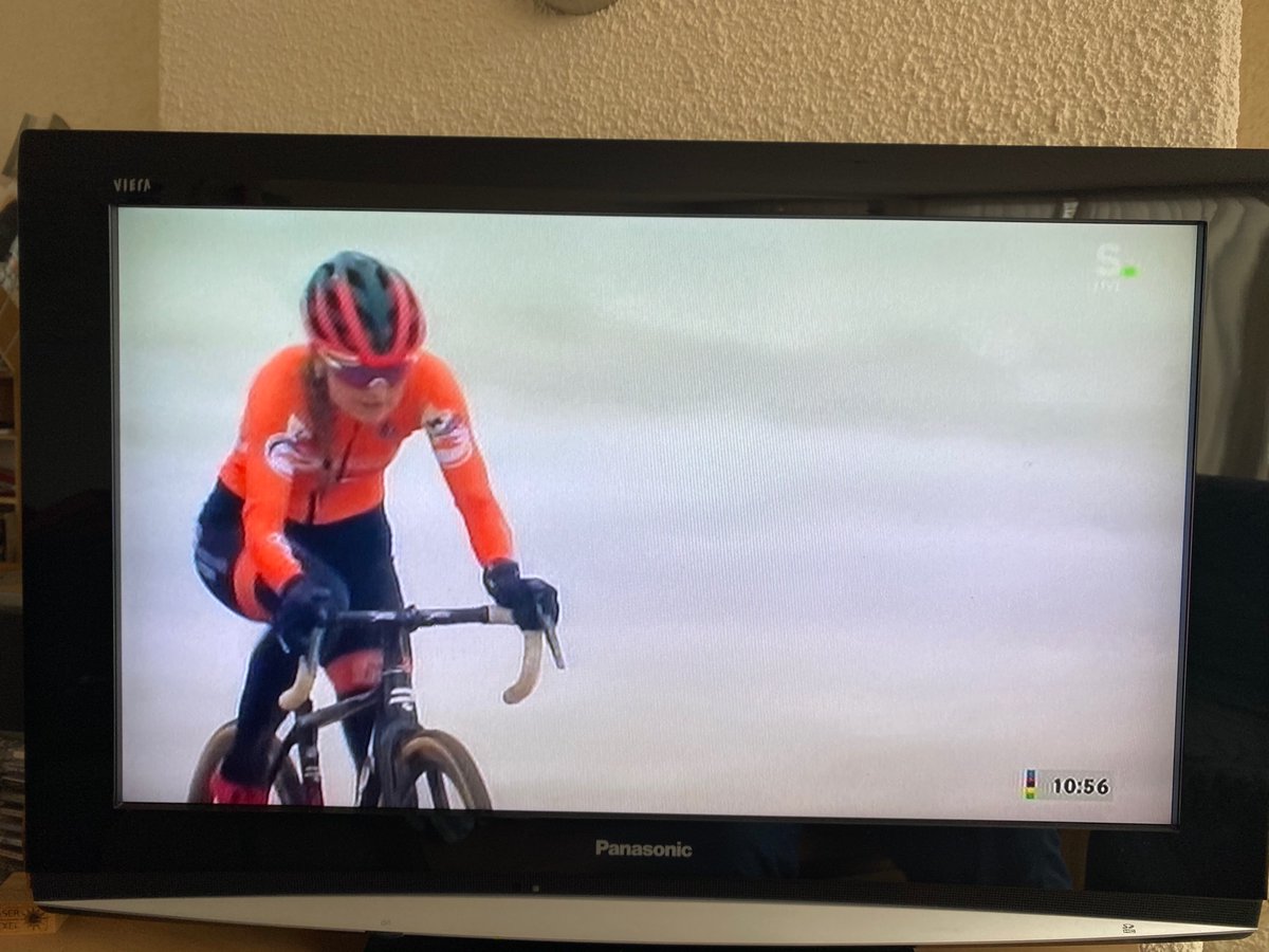 JeroenvanHattum (@jeroenvanhattum) on Twitter photo 