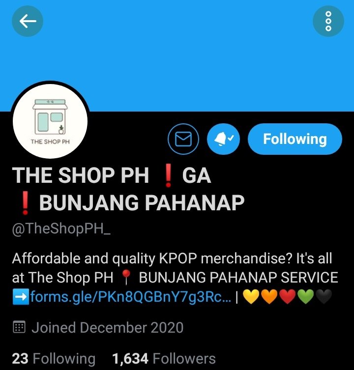 mtuanzyyy's tweet photo. @TheShopPH_ Got7 PYM Salamat TSPH #TSGiveaways

@hohocham13 @sevengotseven @_ahgasejb @deftiers @myparrotdiesss https://t.co/c25qTco9qG