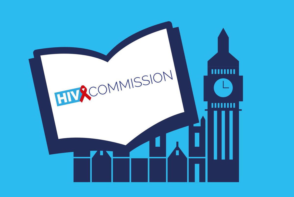 6. The government’s promise of a HIV Action Plan by summer is welcome. To be worthy of its name it must be inspired by the HIV Commission, include annual reporting to  @UKParliament and meet these 5 basic pillars:1. Fund opt-out HIV testing across the NHS