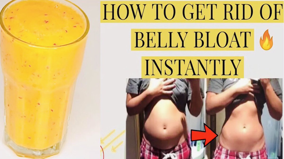 ChigirlNatural's tweet photo. How To Get Rid Of Bloating Reduce Bloating, Today’s video is about natural way to reduce bloating. I, personally, experience a lot of stomach bloat and this drink has helped me the most. Hope it helps you! xx https://t.co/negU7JkzaE
#bloating #reducebloating #anxiety #abs #NSPPD https://t.co/vB1oPZbUw0