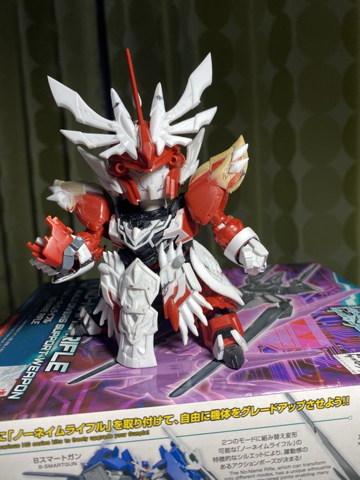 かっこよすぎて 高画質 のtwitterイラスト検索結果 古い順