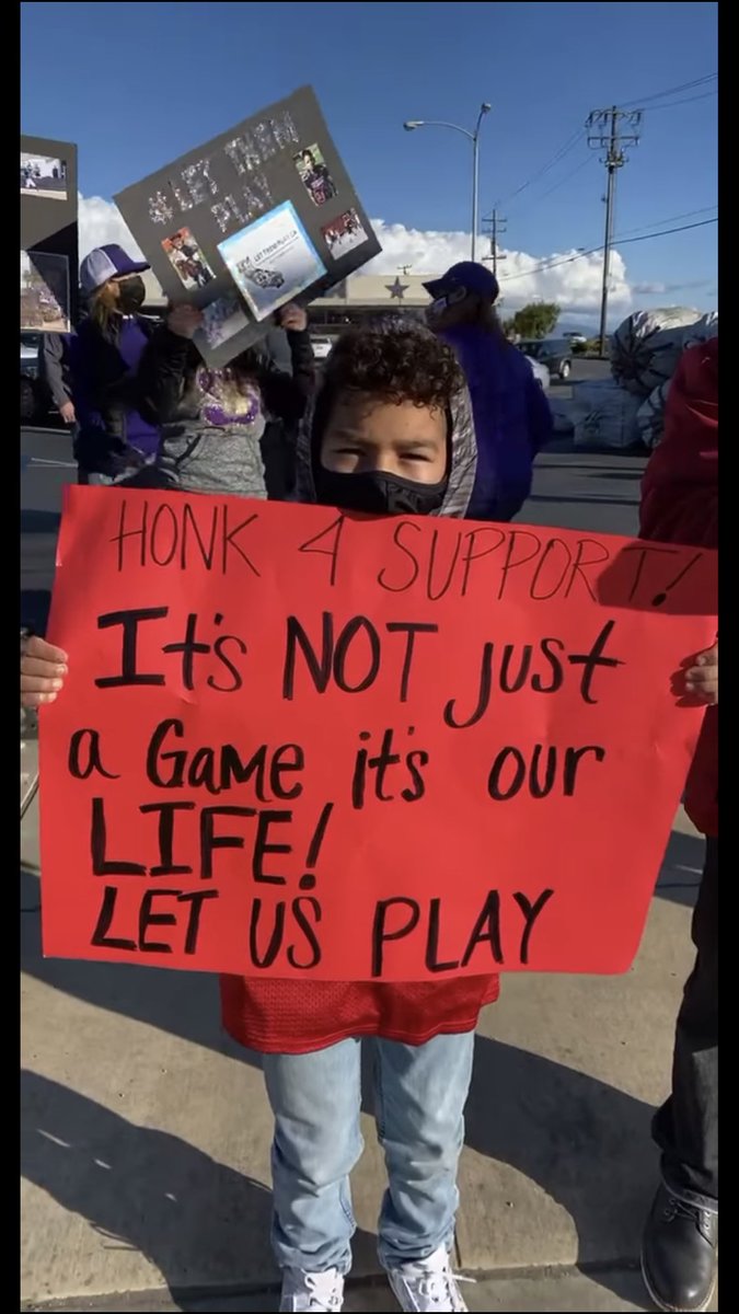 Kristin Riise Mauer tweet media