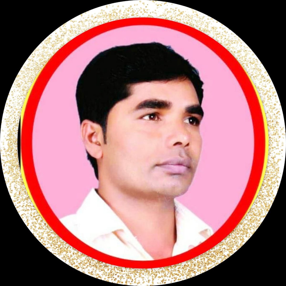 OhdarShital's tweet photo. जोहार , जय झारखंड 
जय टोटेमिक कुरमी/कुडमी विकास मोर्चा https://t.co/U0AISN0oth