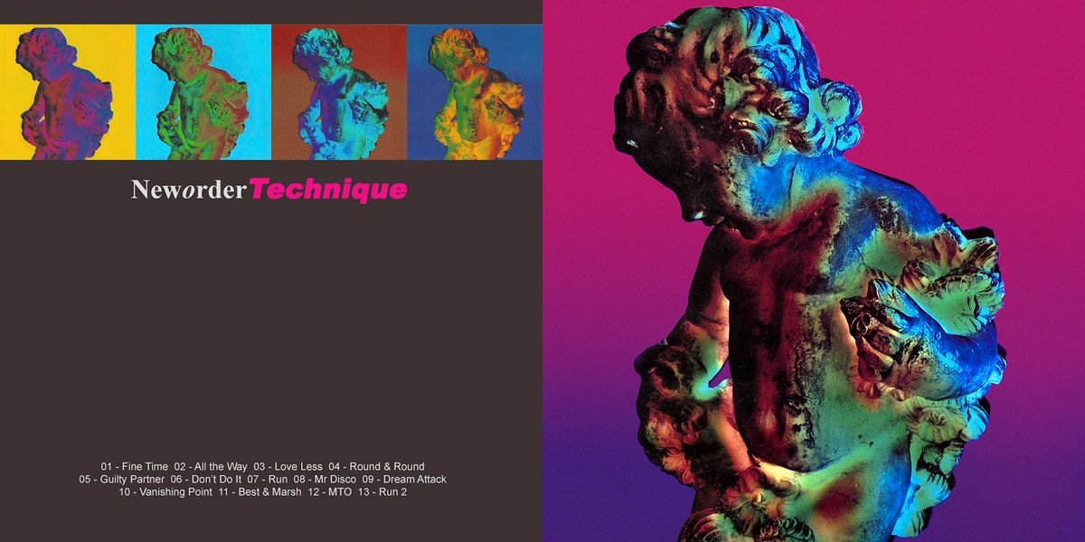 New order round and round. New order technique 1989. Синти поп. New order waiting for the sirens' call. Kashin round and round artist.