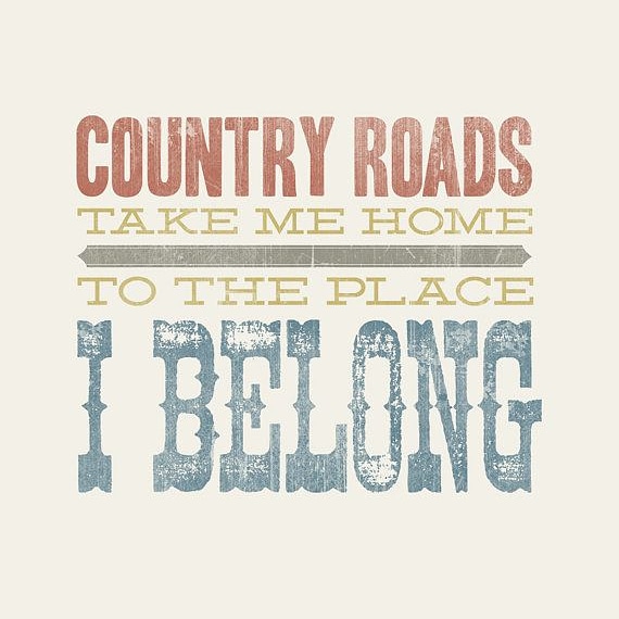 GftsLineDancing's tweet image. #countryroadstakemehome #totheplaceibelong @JohnDenverMusic #lyrics #lovemynewplace #lovecountrymusic #countrymusic #musicmakesmehappy #musicsoothesthesoul #musicmakesmedance #livelovelinedance #addictedtolinedancing #linedancingismycardio #linedancing #GoodfortheSoul #GFTS