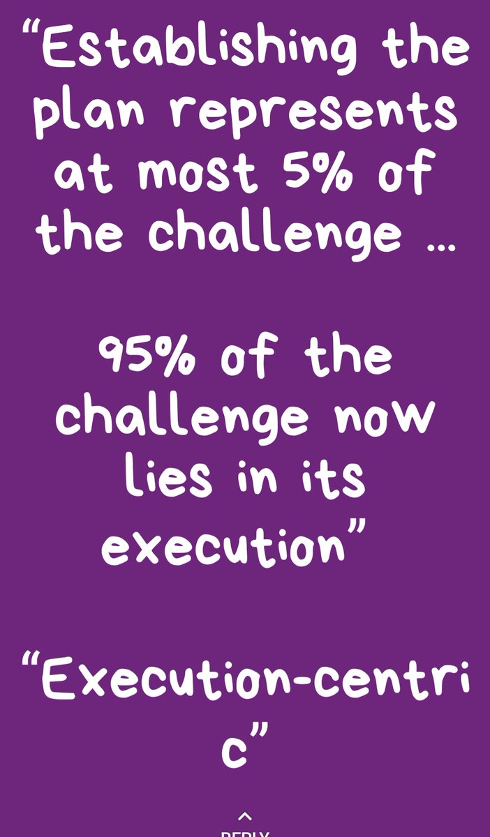 badelore's tweet photo. #AGL2021ABP #wemovewithagility https://t.co/O9ef4G2UMD