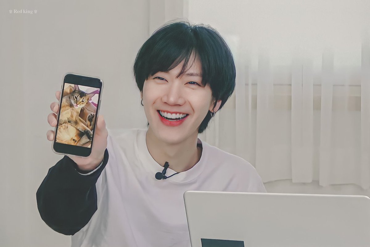 น่ารักใจเจ้บ