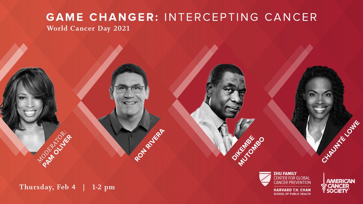 American Cancer Society Americancancer Twitter