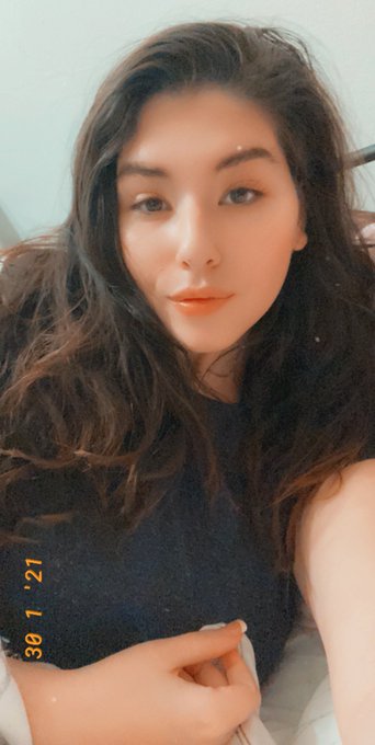 My face literally shrunk after I lost weight https://t.co/RUAem4m8Z4<a href="/tag/texas"class="tags"><span>#texas</span></a>