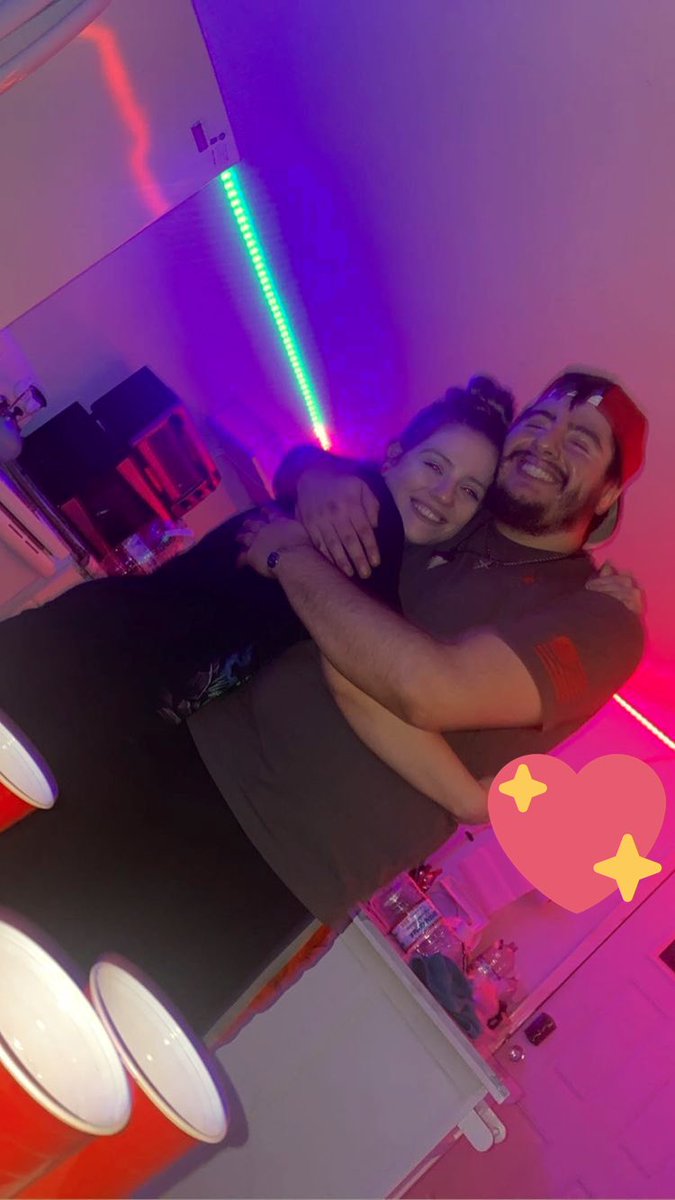 SirHighness_420's tweet photo. I’m so grateful to have met you. For our paths to cross is nothing short of a miracle. One stepping stone at a time, we’ll journey through this life with each other by our side and whoever else chooses to walk along side us. Thank you for being you💜 https://t.co/DAZAABZ7Nh