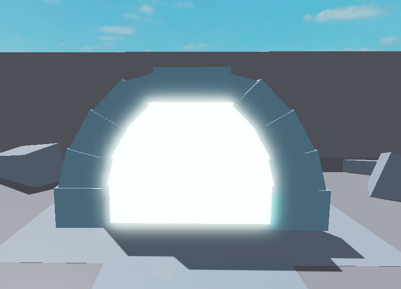 FelipeTonkCrazyDev on X: Soo uhh i tried making some magu magu no mi vfx  for a game but uhh idk if it's good #RobloxDev #roblox   / X