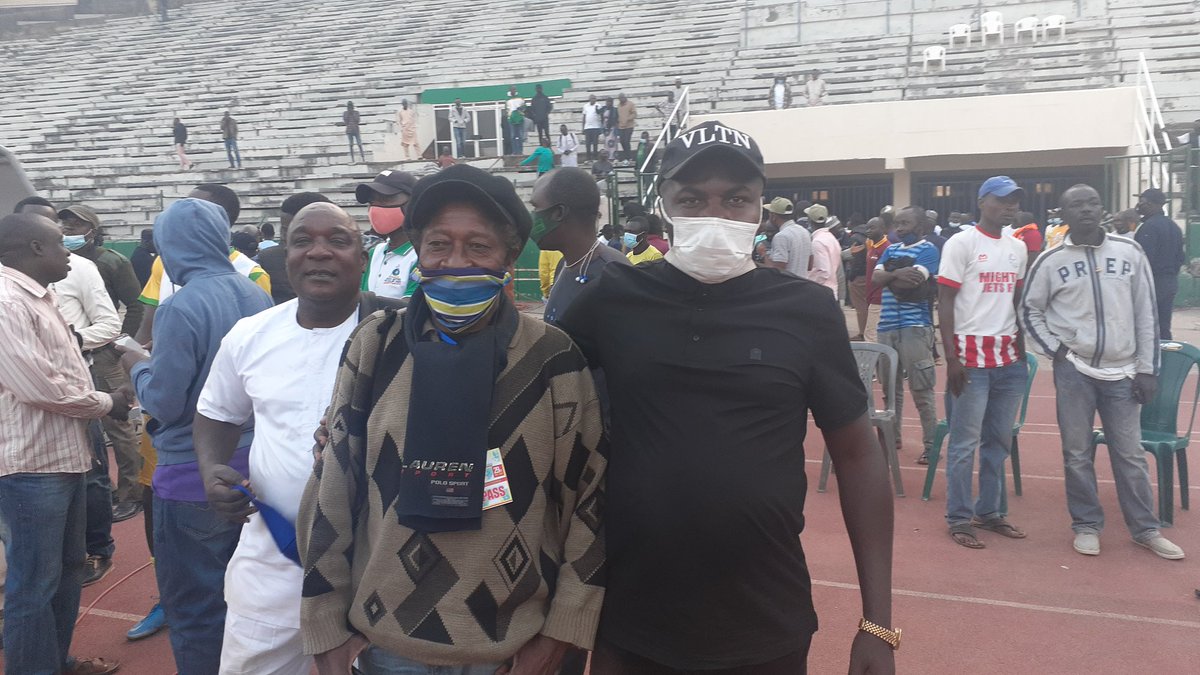 Accstrategy tweet media