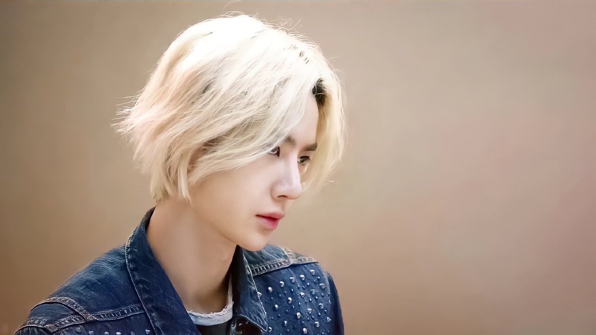 เปิดตัวด้วยวิชวลวงลุคหน้าสวย แต่ผัวมากกก