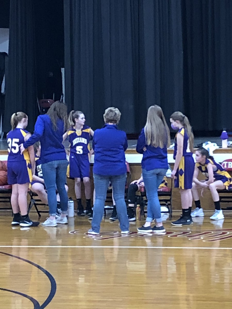 Shawn Rodgers tweet media