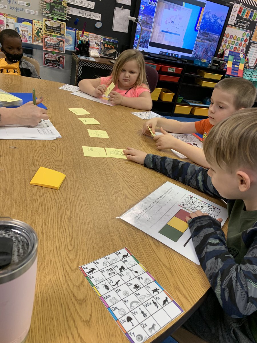 Heather Mink tweet media