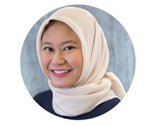 Rizki (Kiki) Nauli SiregarUC Davis @rizkisiregar  http://rizkisiregar.org/&nbsp;