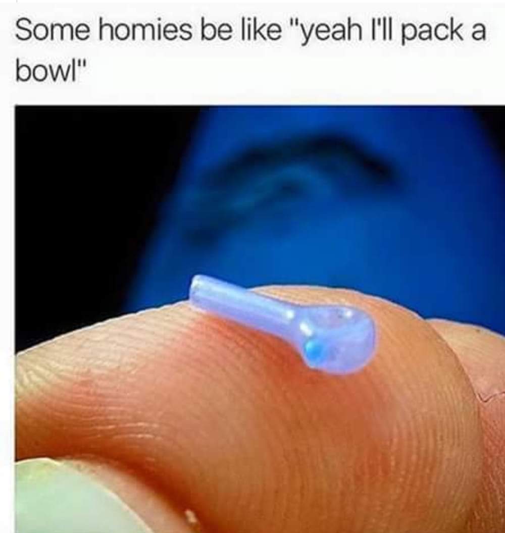 allfitcbd's tweet photo. Tag a homie that does this. 🤪😂 @Zip_zona https://t.co/SYn4F1gCJx