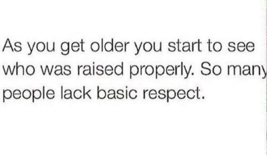 Because I'm a Guy tweet media