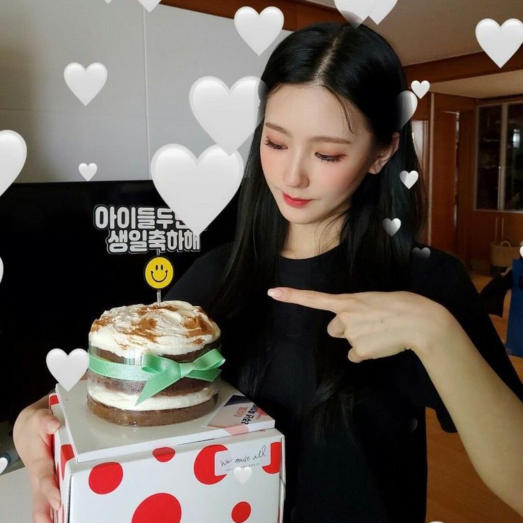 paniwalain's tweet photo. #Hbd2Me #23Candles https://t.co/hQANQgH8kK