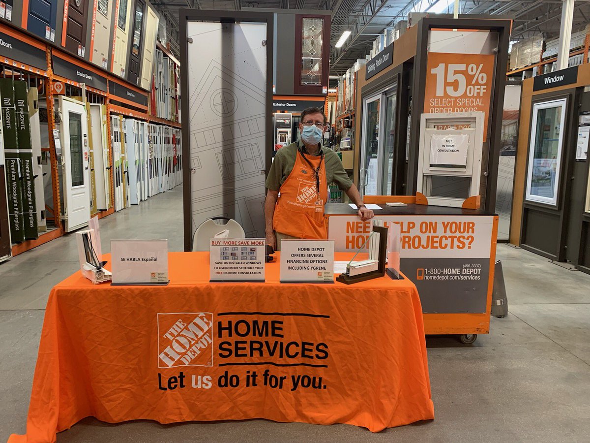 Seth Sanford (@sethsanfordhde) on Twitter photo Finishing out fiscal 2020, and starting 2021 strong. @THD_Gabriel_SFL @THDdiana @Chris_Fraga_HD <a href="/NoharysD/">Violet x Mayhem</a> Finishing out fiscal 2020, and starting 2021 strong. @THD_Gabriel_SFL @THDdiana @Chris_Fraga_HD <a href="/NoharysD/">Violet x Mayhem</a>
