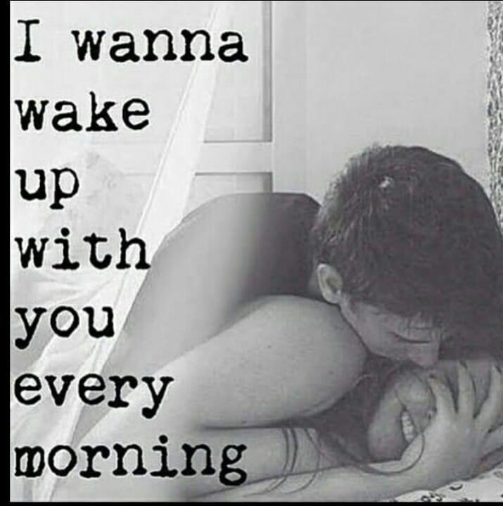 rob_razo's tweet image. 