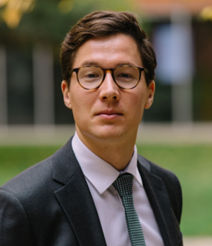 Maryn BolhuisToronto @MarynBolhuis https://sites.google.com/site/mabolhuis/home