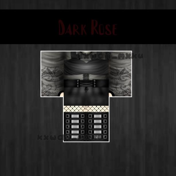 kouigns's tweet photo. Selling these designs for robux or discord nitro!
#royalehigh #royalehightrades #royalehightrading #amtrades #amtrading #rhtrades #rhtrading #robloxtrades #rtd #rblxtrades #rblxtrading #robloxclothes #robloxclothing #RobloxDesigner #DiscordTrade #discordnitro #robloxdiscord #RH https://t.co/P2FOz3MnH4