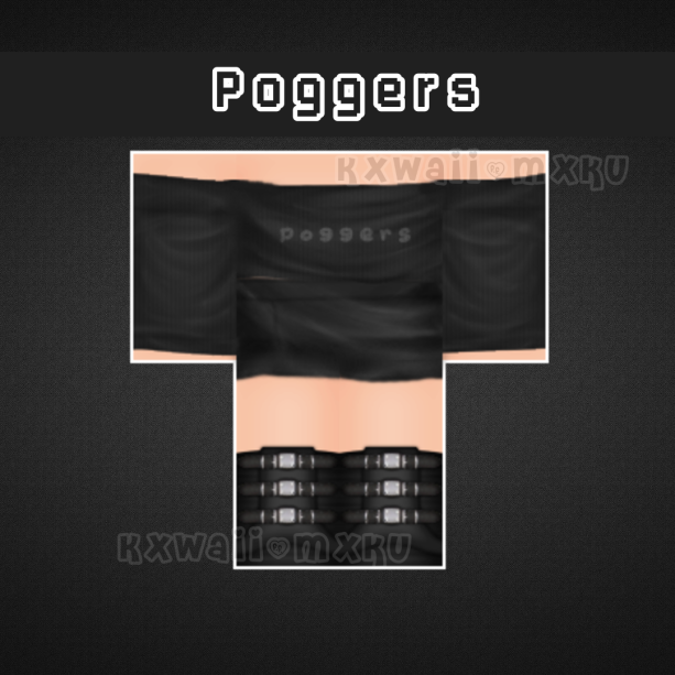 kouigns's tweet photo. Selling these designs for robux or discord nitro!
#royalehigh #royalehightrades #royalehightrading #amtrades #amtrading #rhtrades #rhtrading #robloxtrades #rtd #rblxtrades #rblxtrading #robloxclothes #robloxclothing #RobloxDesigner #DiscordTrade #discordnitro #robloxdiscord #RH https://t.co/P2FOz3MnH4