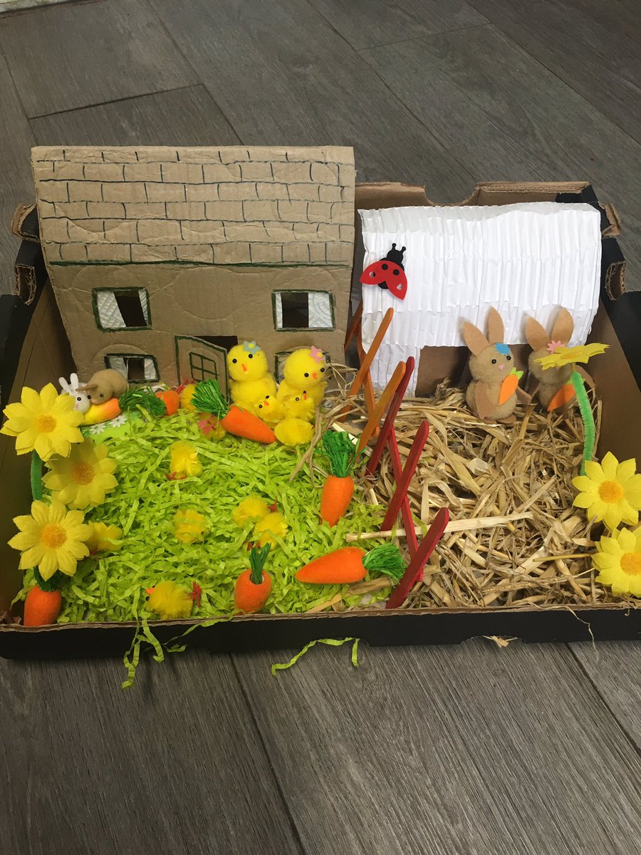 Lily wanted to build a farm after learning about animals the last 2 weeks <a href="/Class1W_ws/">Class 1W</a> <a href="/school_ws/">WIlliamStockton</a>