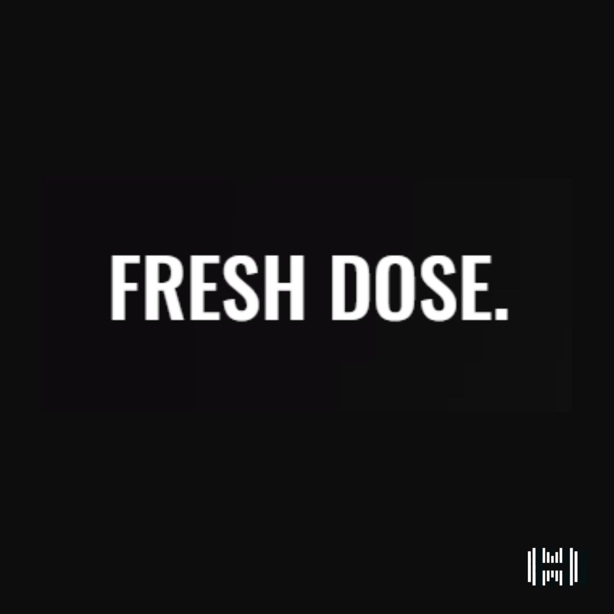 Hyper_Tribe's tweet photo. Hypertribe & @kellileighuk are proud to be relaunching the independent artists only playlist. So introducing Fresh Dose! coming February 6th #independent #freshdose #introducing #KelliLeigh #independentartist #independentartistsonly #Music #MusicIndustry #Spotify #HyperTribe" https://t.co/dGtjgizDU5