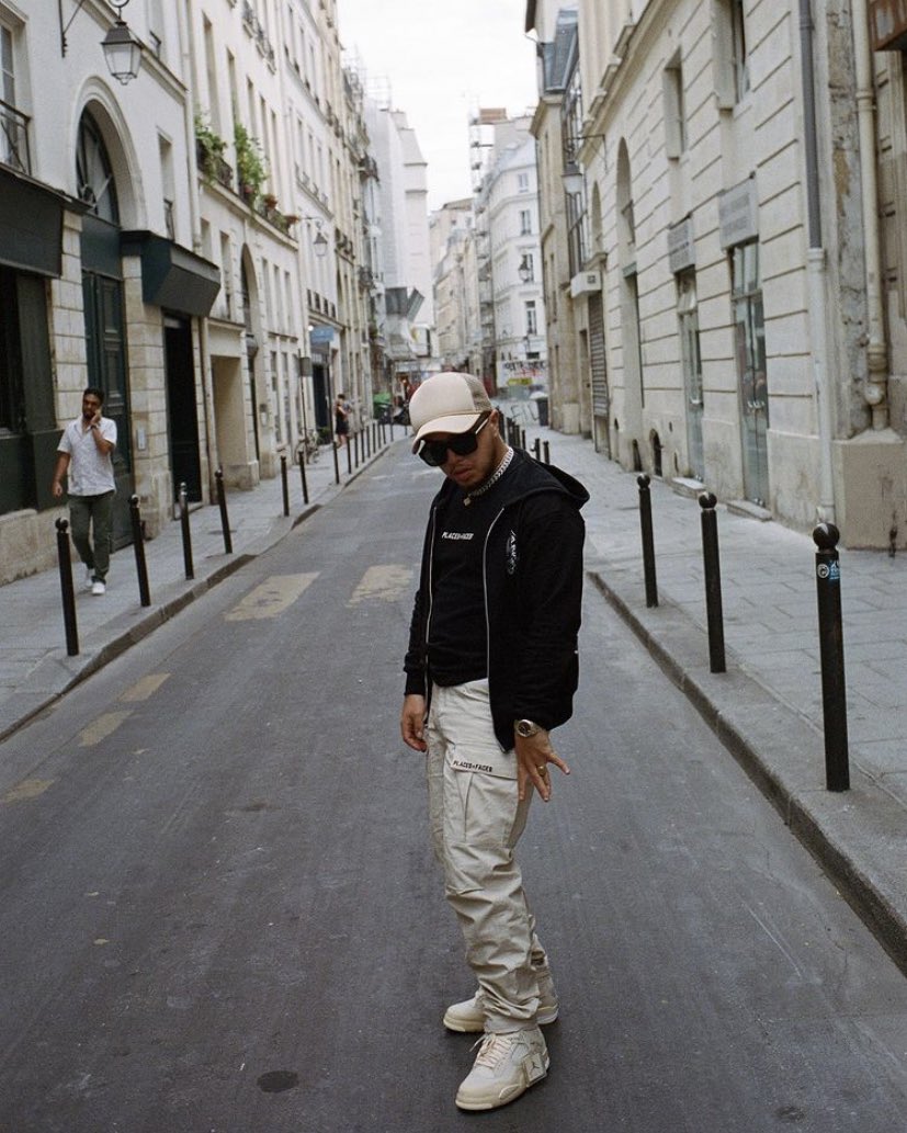 BestOfHamza 🇵🇸 tweet media