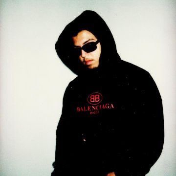 BestOfHamza 🇵🇸 tweet media